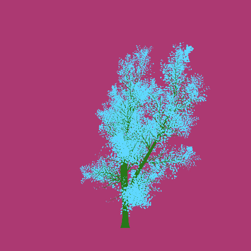 Treee