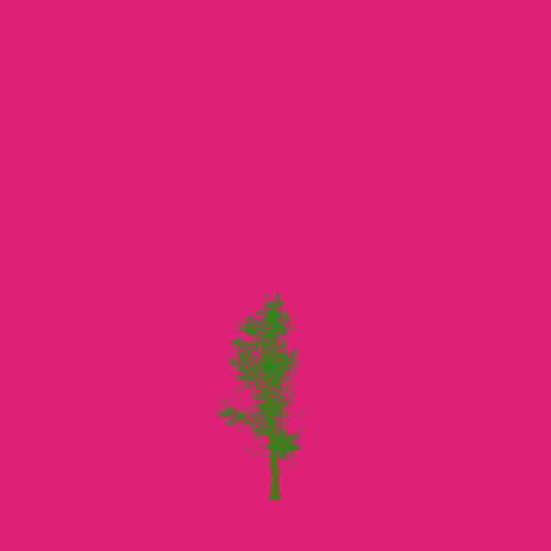 Treee