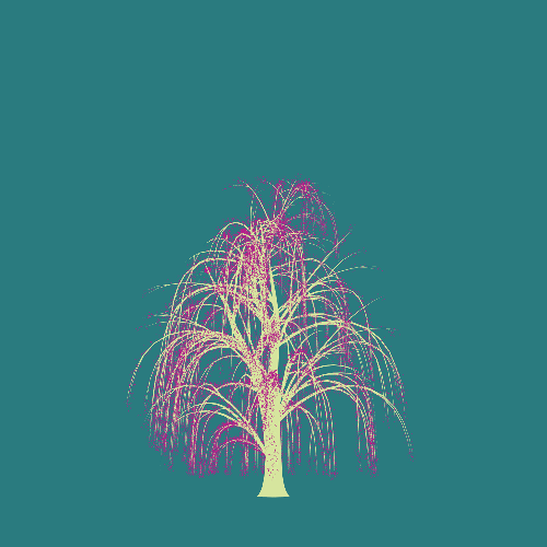 Treee