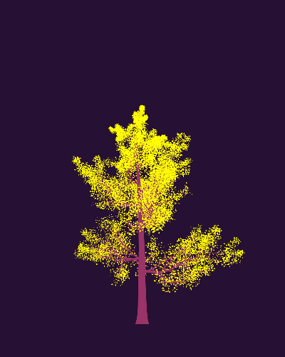 Treee