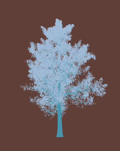 Treee