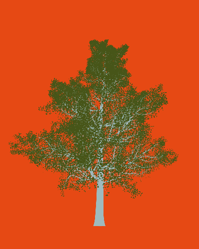 Treee