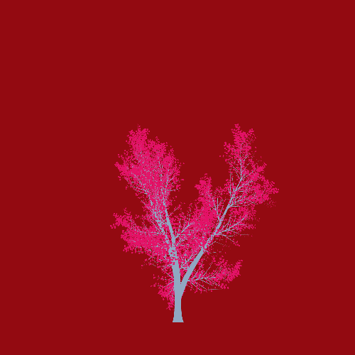 Treee
