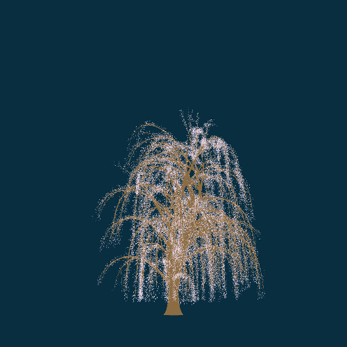 Treee