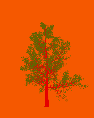 Treee
