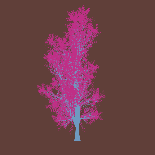 Treee