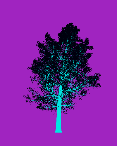 Treee