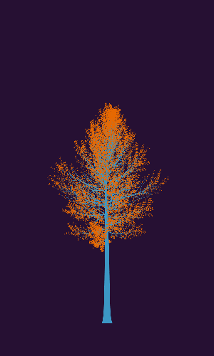Treee