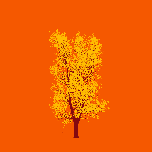 Treee