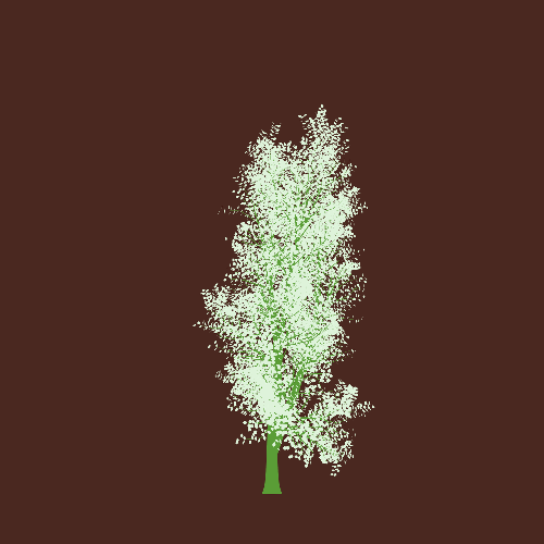 Treee