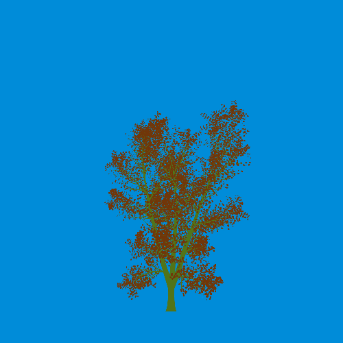 Treee