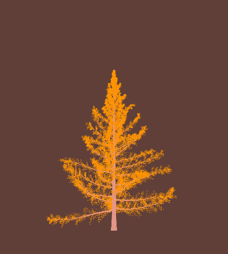 Treee