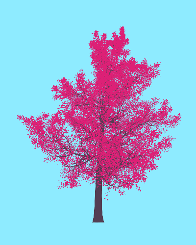 Treee