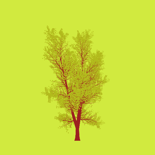 Treee