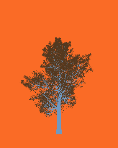 Treee