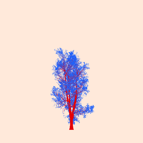 Treee