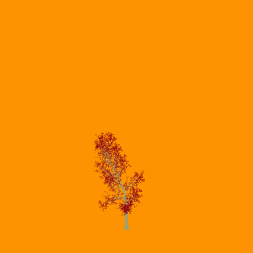 Treee