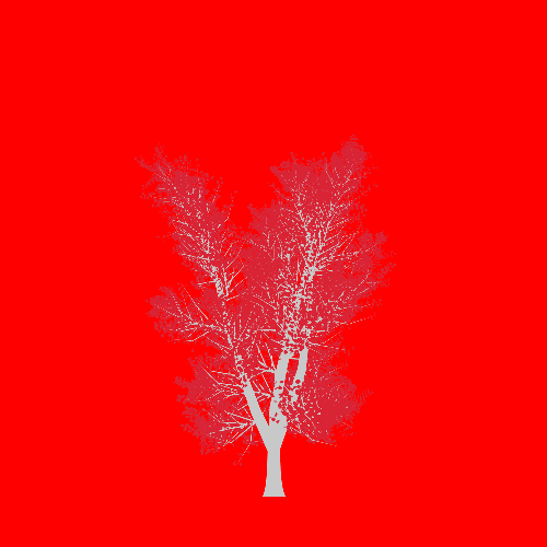 Treee
