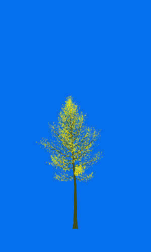 Treee
