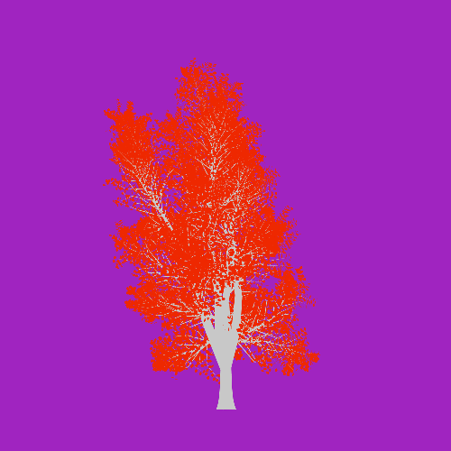 Treee