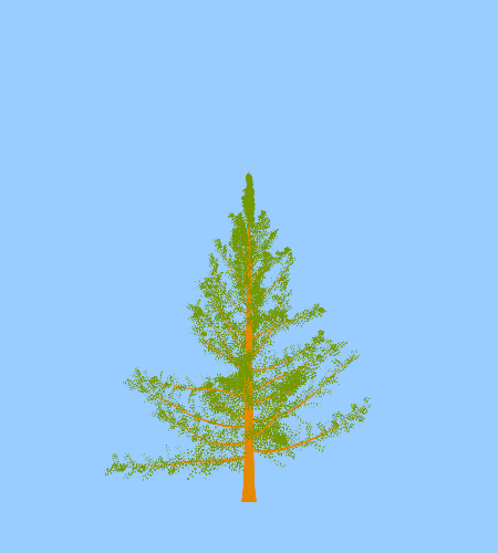 Treee
