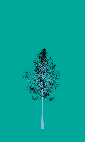 Treee