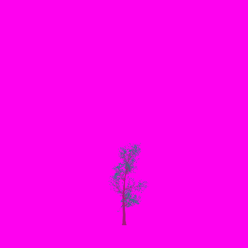 Treee