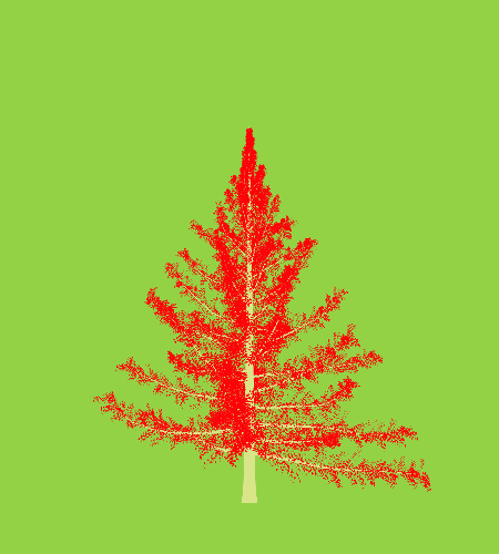 Treee