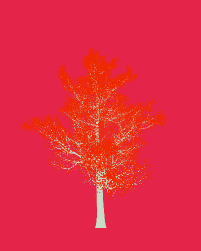 Treee