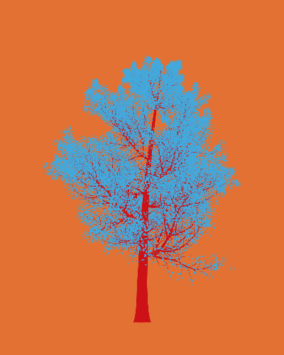 Treee