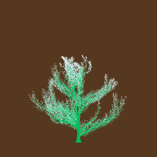 Treee