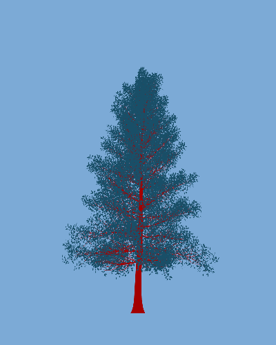 Treee