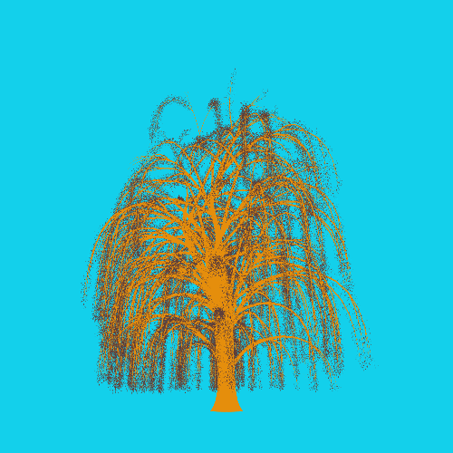 Treee