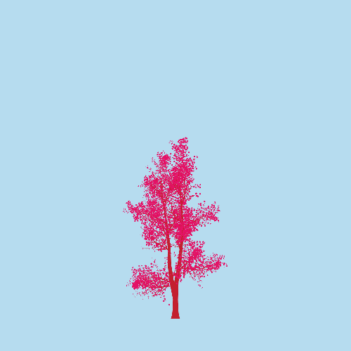 Treee