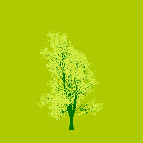 Treee