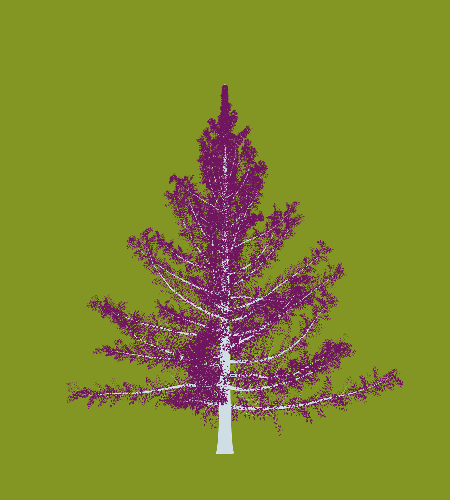 Treee