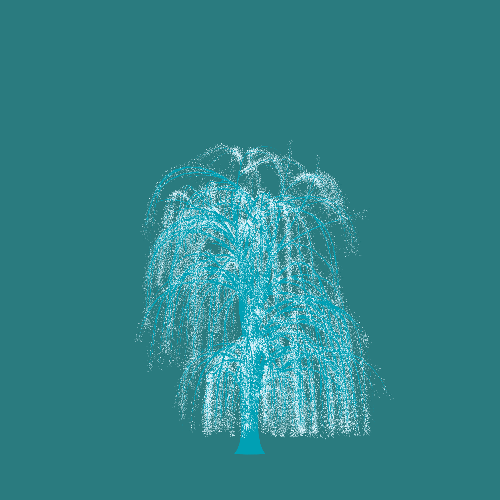 Treee