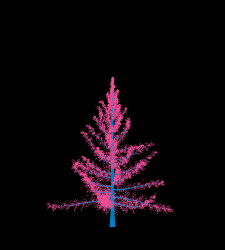 Treee