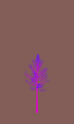 Treee