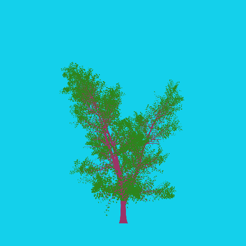 Treee