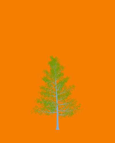 Treee