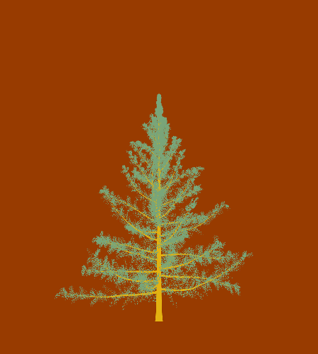 Treee