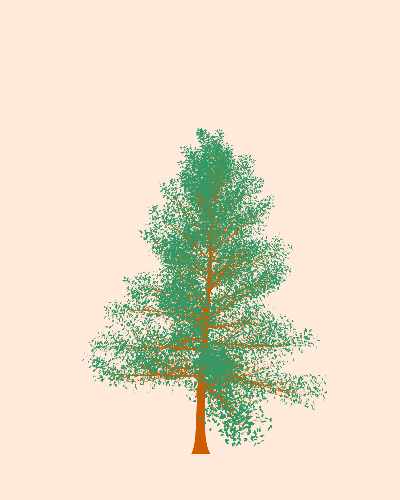 Treee
