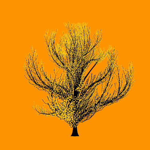Treee