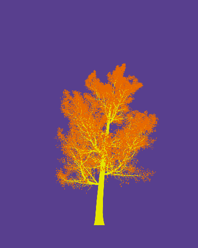 Treee