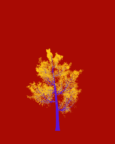 Treee