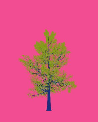 Treee