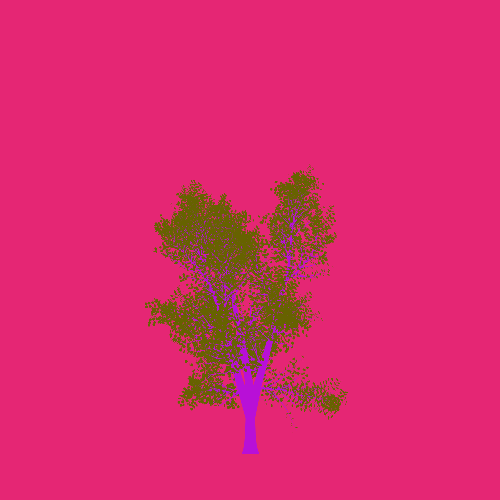 Treee