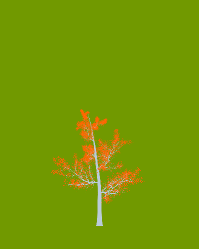 Treee