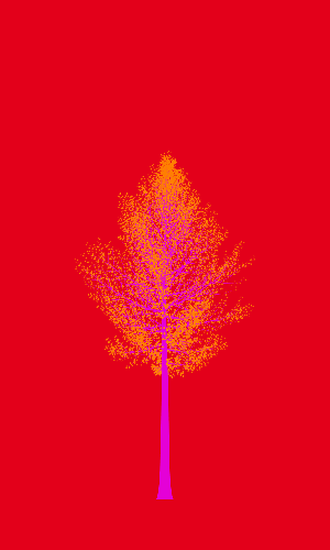 Treee